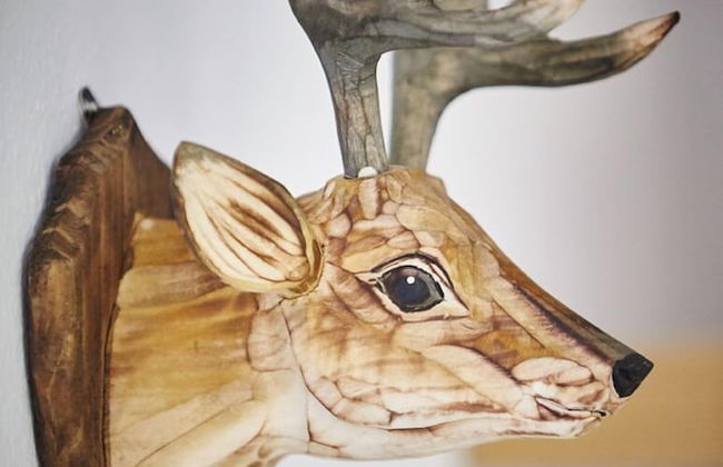 Landhaus Keil - Foto 40