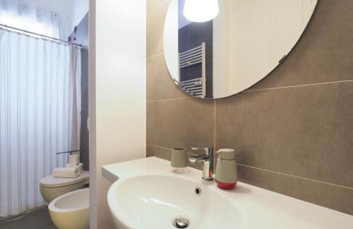 Primopiano - Filzi B - Photo 30