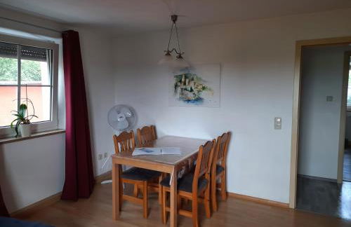 Binder's Ferienapartments zur Altmühl - Foto 9