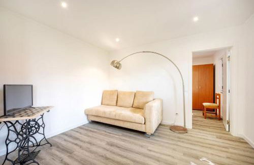 GuestReady -Quinta Nossa Senhora de Fátima - Photo 14