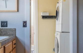 Unique Bungalow w/ hot Spa in DT - Foto 16