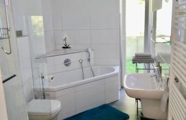 Apartments Alice & Julia - Foto 22