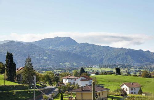 Mansion with Pool & Terrace - Foto 34