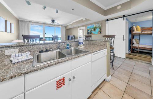 Shores of Panama 2112 - Foto 34