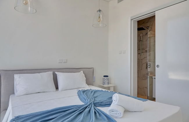 Sunrise Seaview Villas - Foto 2