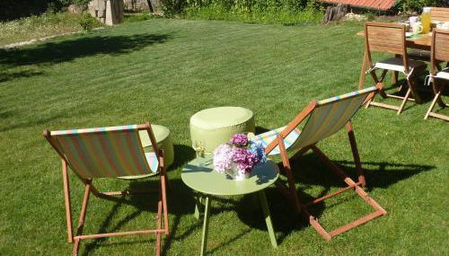 Quinta das Lamas - Antiga Adega - Foto 3