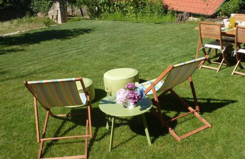 Quinta das Lamas - Antiga Adega - Foto 3