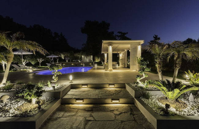 Antigone Estate - Foto 24