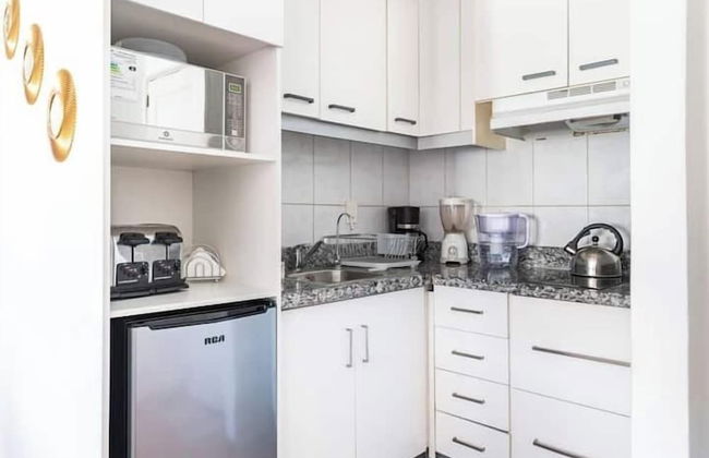 Fontana Suites - Foto 30