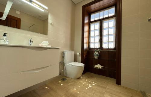 Quinta dos Silvas - Foto 19