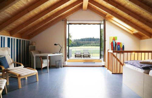 Gästehaus Plath - Foto 15