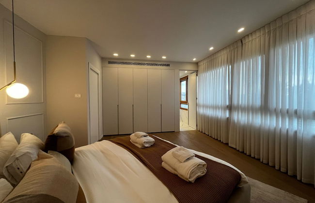 King David - Photo 18