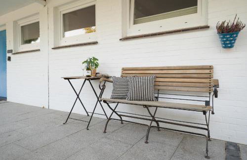 Haus Raketin Stint - Foto 32