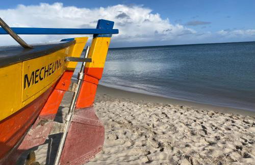 Seapart Nowe Pogórze - Foto 34