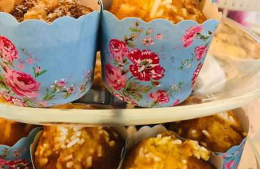 Appartamenti Montmartre - Foto 65