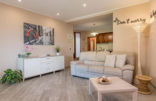 Casa dei Platani Wi-Fi Parking Free - Foto 7