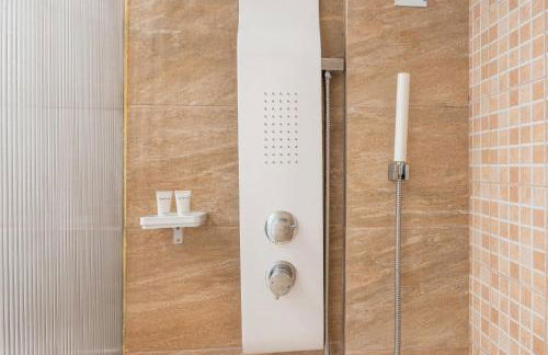 Motel katerina - Foto 12