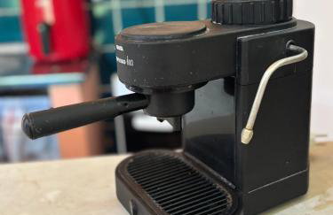 Casa Descanso e Natureza I - Foto 19