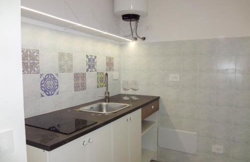 Villa il Giglio - Foto 12