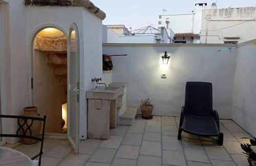 B&B Sara - Foto 6