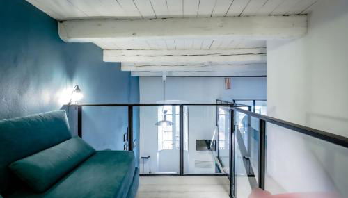 Open Suite Cobalto - Foto 4