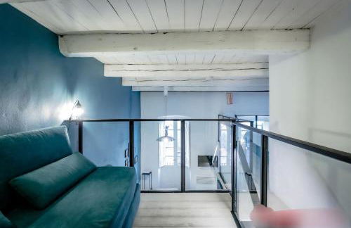 Open Suite Cobalto - Foto 4