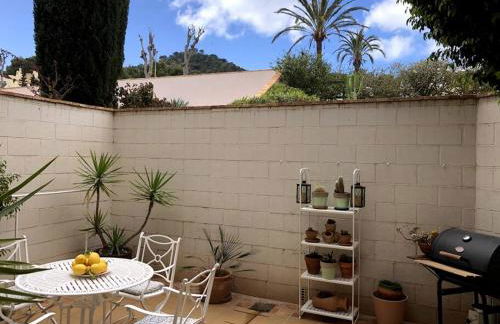 Cozy House in La Manga Club - Foto 17