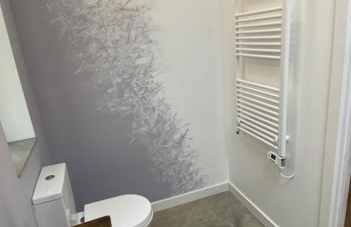 The Kite Shack - Foto 22