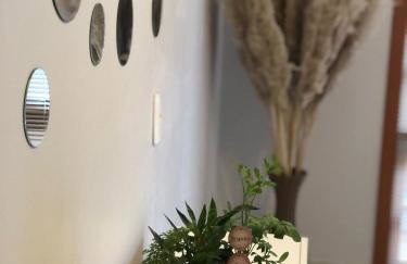 Casa perto do centro vale dos vinhedos, caminhos de pedra - Foto 14