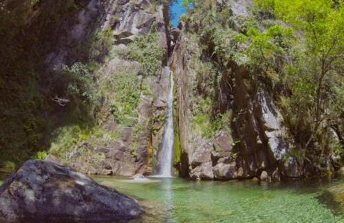 Casa da Renda - Foto 43