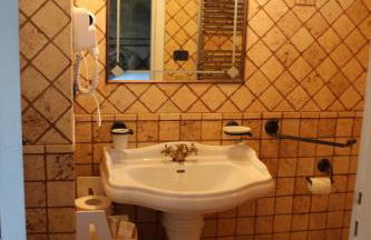 Agriturismo L'impero Romano - Foto 85