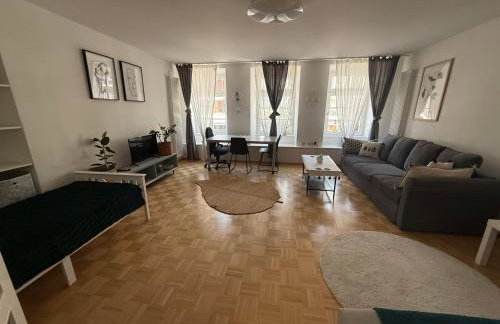 Waldshut -Kaiser55 - Foto 11