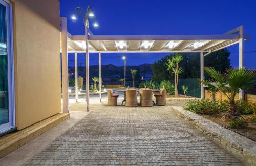 Veranda Sul Mare - Foto 18