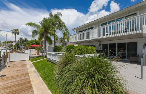 Waterside retreat - Foto 27