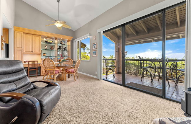 Wailea Ekahi by Maui Rental Group - Foto 15