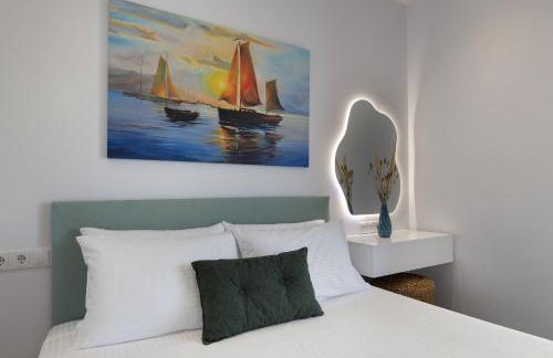 Aphrodite's Refuge - Foto 55