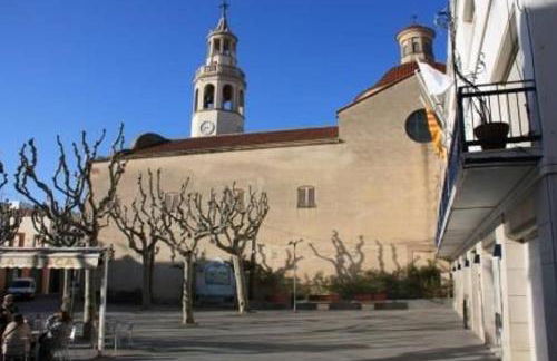 Luxury Beach Apartment, next to the sea - Foto 27