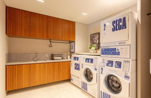 Luxo na rua mais icônica do Itaim Bibi - Foto 47