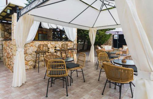 Apollon Palace Kefalonia - Foto 42