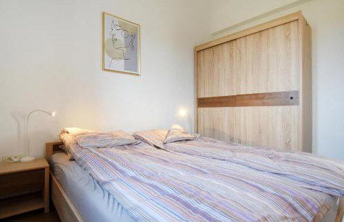 Apartment Dalia - Foto 27