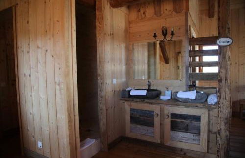 La Grande Marguerite - Foto 14