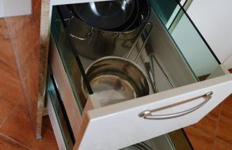 Apartments Neda - Photo 69