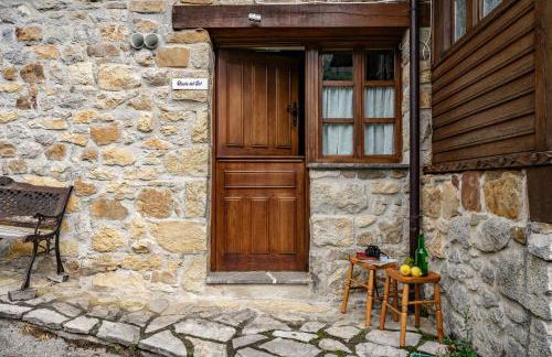 El Rincon del Sol - Foto 21