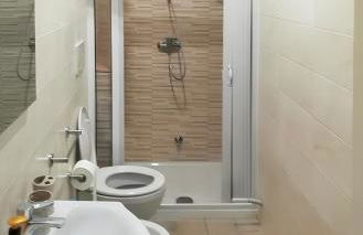 Charming House Muro Leccese + Terrace - Foto 4