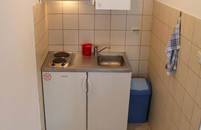 Apartments Lozica - Foto 5