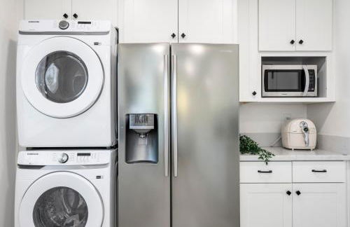 Spacious 3BR Home Near Disneyland & Knotts Berry Farm - Foto 10