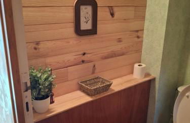 Maison de Bourg - Foto 14