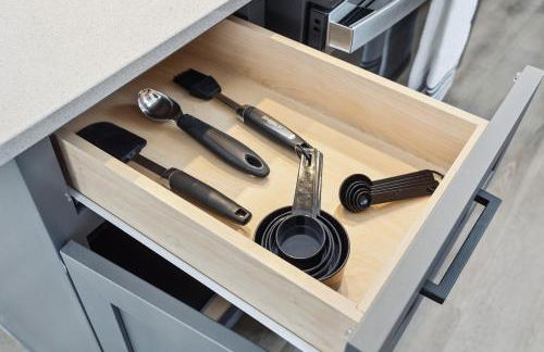 Serenity Suite 831 - Foto 14