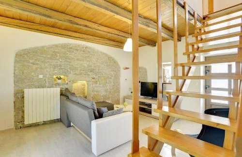 House Batelani - Foto 23