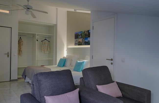 Coral Compostela Beach Golf - Foto 16